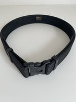 Chameleon Police Belt Arbeitsgurt Large