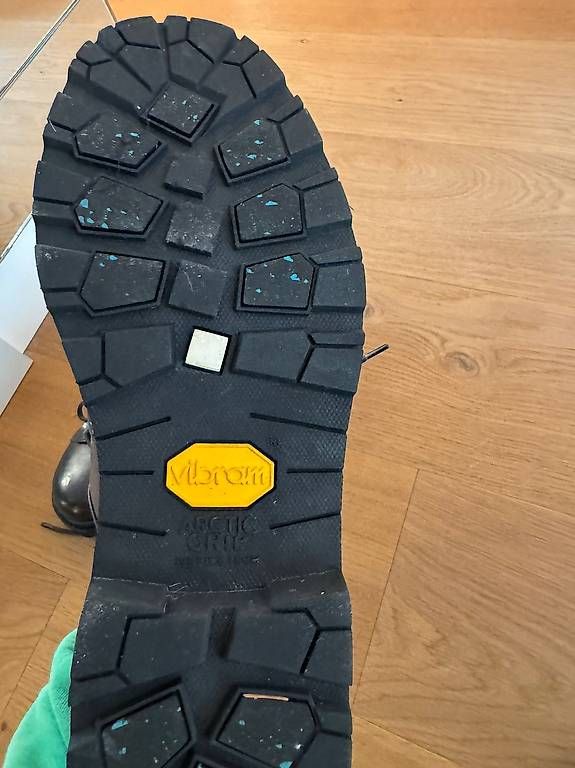 Chaussures femmes: Schnürschuhe Marke Bally – D'occasion à Luzern par per_mxf5 2