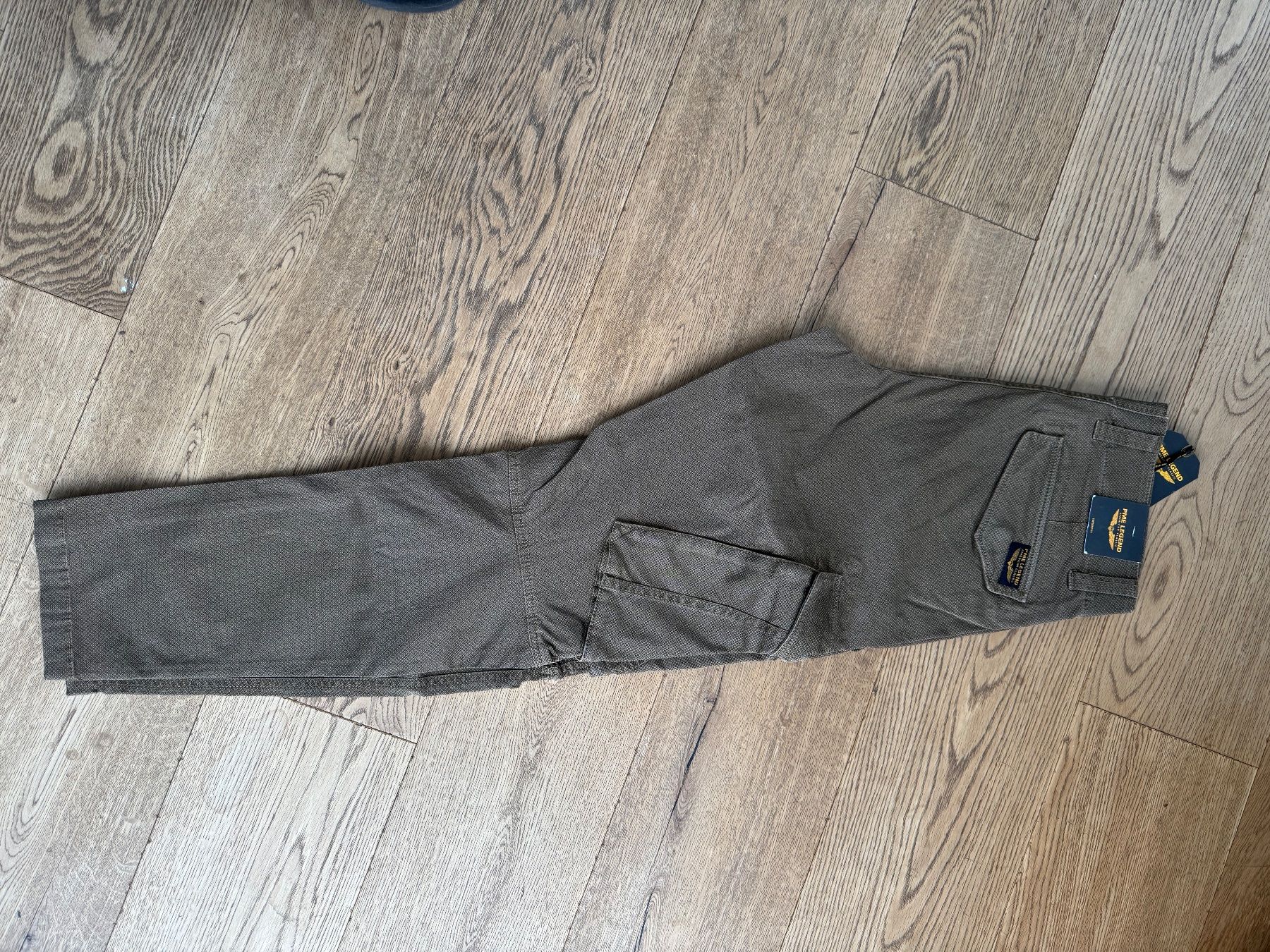 Pantaloni: Hose, PME **NEU**  30/30 – Nuovo (secondo la descrizione) da Stettfurt venduto da outlet72 1