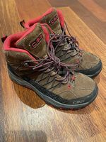CMP Wanderschuhe Gr. 37