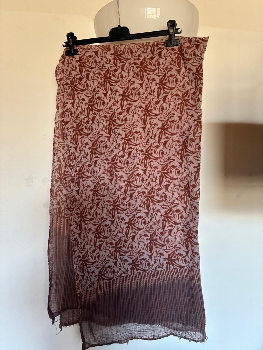 Lotti di vestiti: PACKET 9 PIECES – Usato da Rümlang venduto da har_z6qv 1