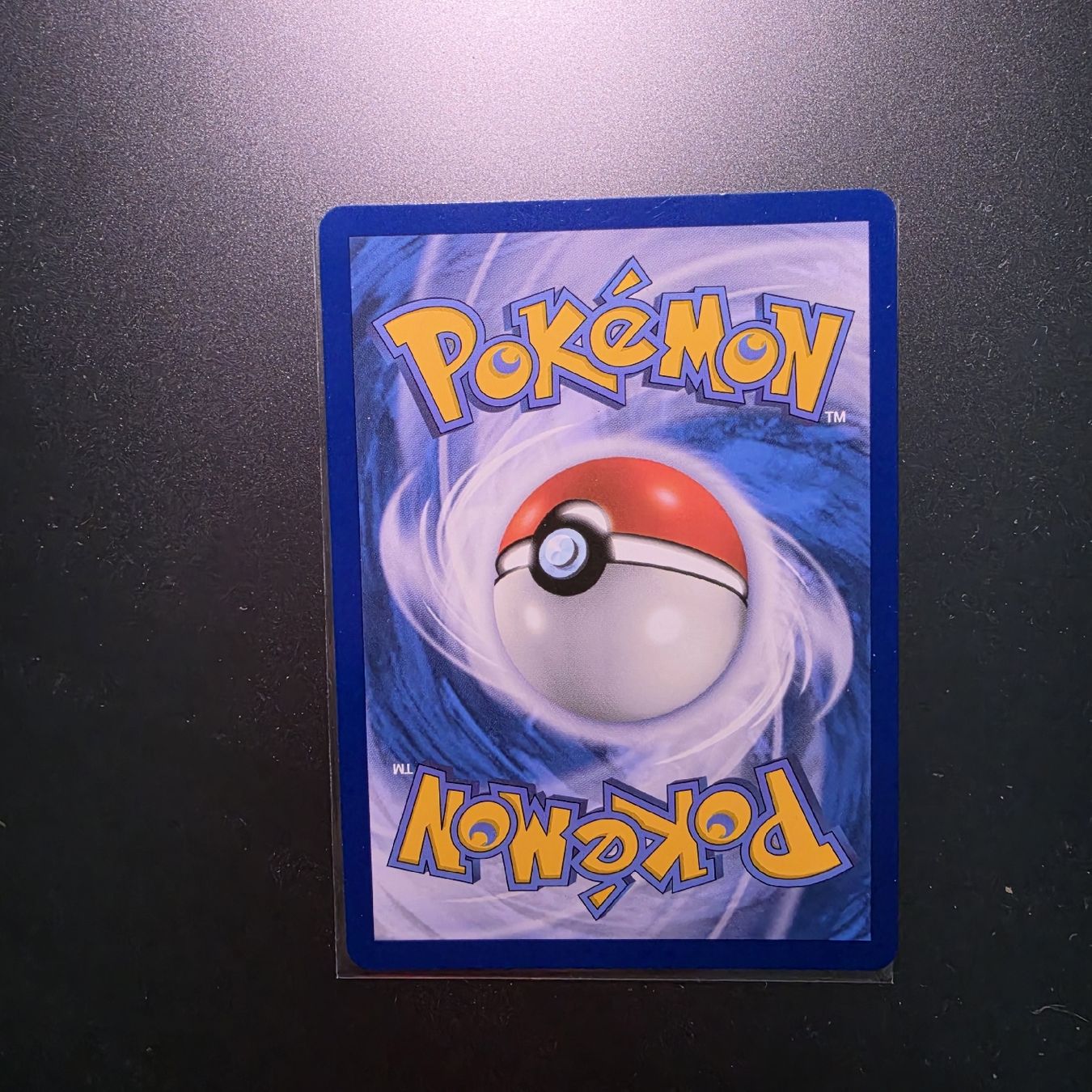 Pokémon Carte collezionabili: pikachu 276 français – Nuovo (secondo la descrizione) da La Croix (Lutry) venduto da Seiko_Prospex 1