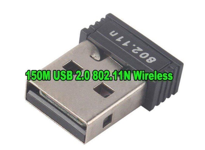 Unità & Adattatore: WiFi Blueroooth USB 2.0 WirelessNetzwerk – Nuovo e nell'imballaggio originale da Unterägeri venduto da RmOnline 1