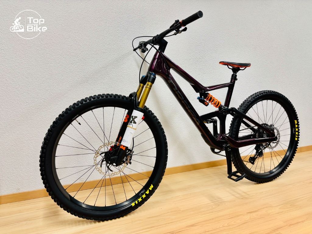 Orbea Velos: NEW Orbea Occam M10 LT XL – Neu und originalverpackt aus Stallikon von TopBikeCH 8
