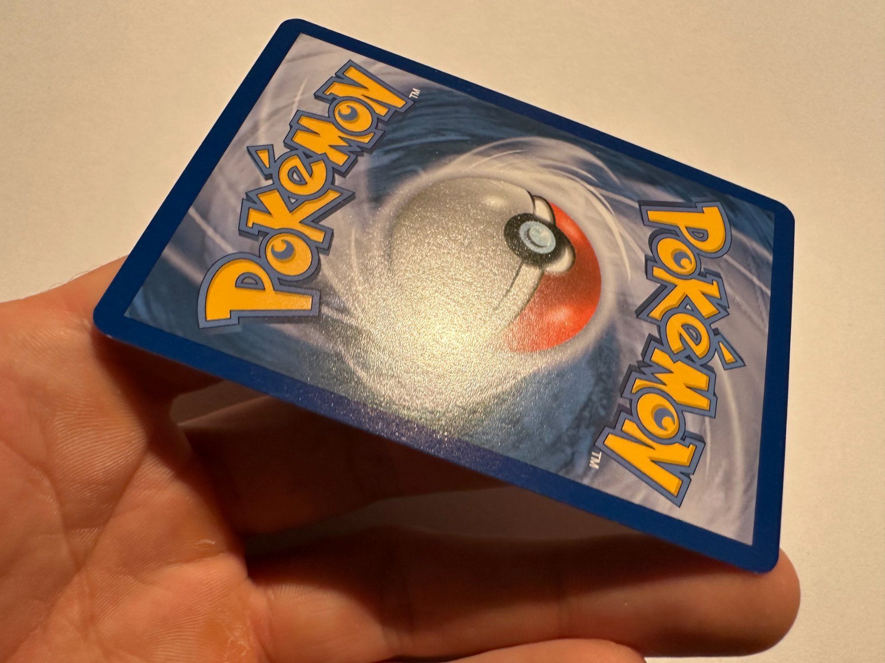 Pokémon Sammelbilder & Trading cards: Admurai holo Schwarz & Weiss Base DE – Gebraucht aus Hagendorn von Pokecollectorch 5