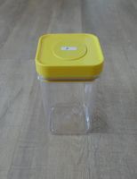 Vorratsdose von Betty Bossi, 17 x 9 x 9 cm