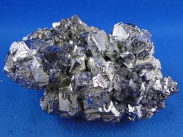 Galena
