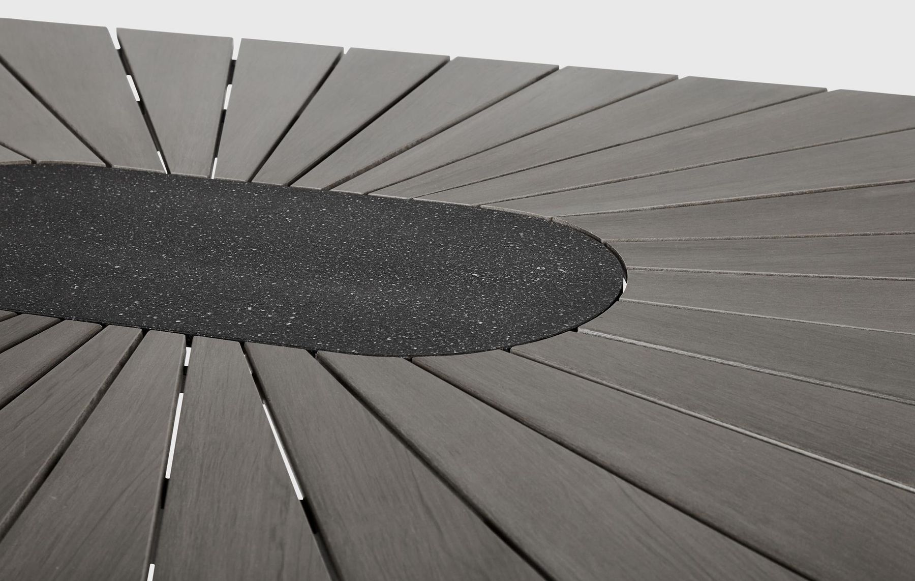 Tables: Gartentisch DANIEL – Neuf avec emballage d'origine à Bremgarten AG par simpliCH 2