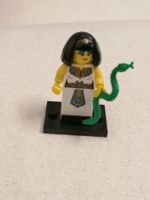 Lego Minifigur Serie 5 - Nr.14