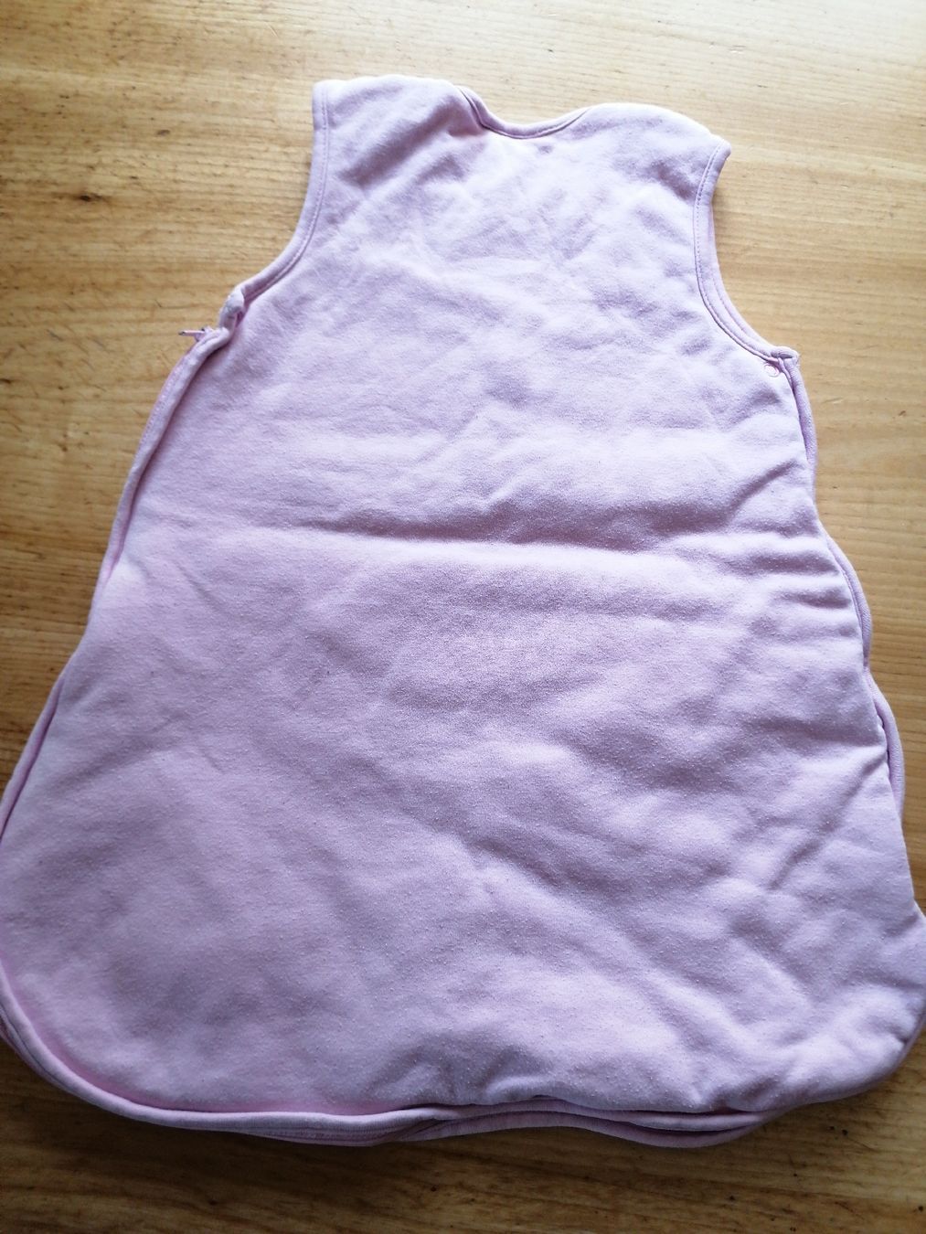 Sacchi a pelo: Schlafsack Grösse 0-6 Monate  – Usato da Schwellbrunn venduto da Chnobli13 1