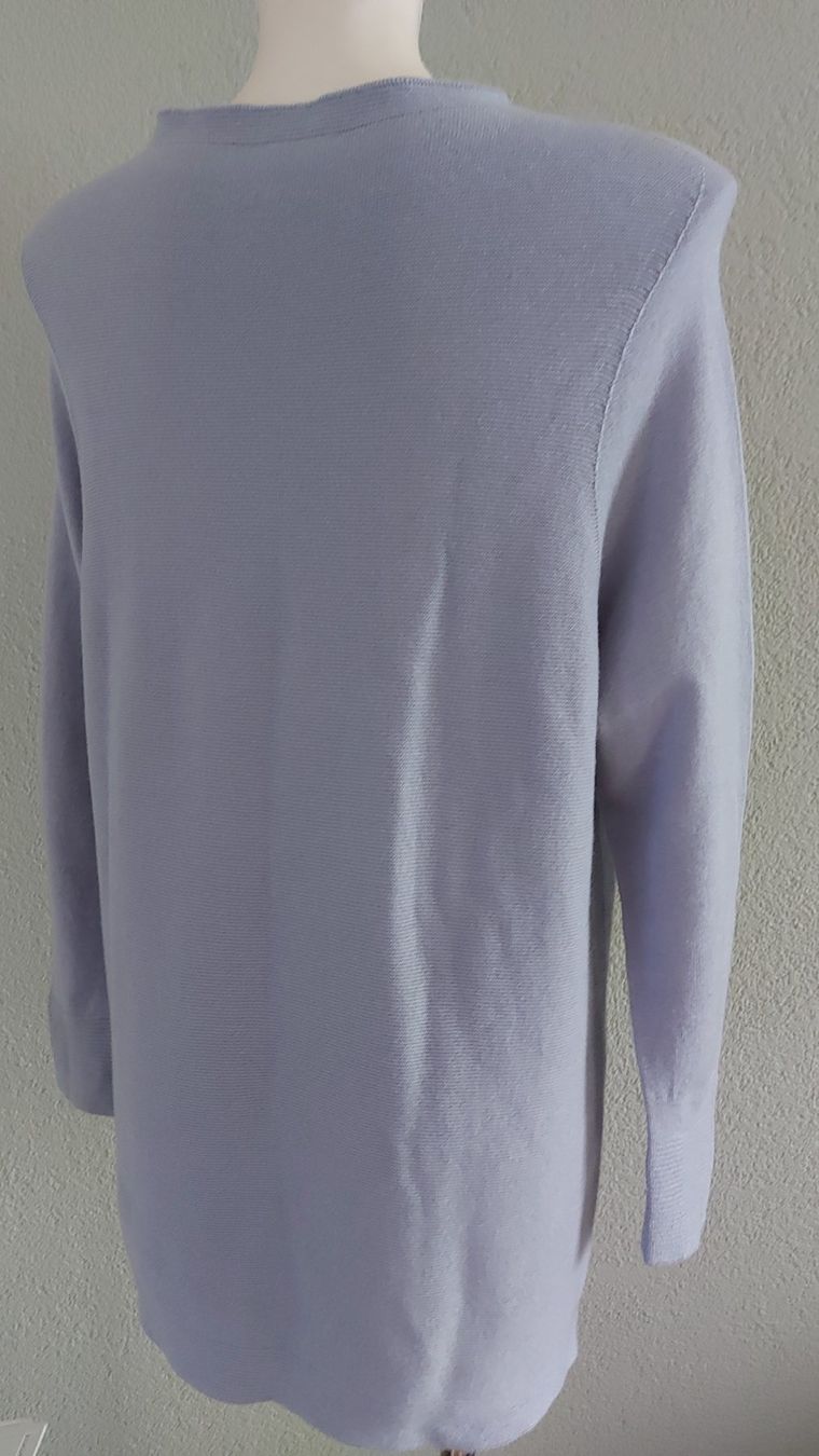 Peserico Maglioni & Felpe: Peserico Pullover, Grösse 38 – Usato da langenthal venduto da rundholz7 5