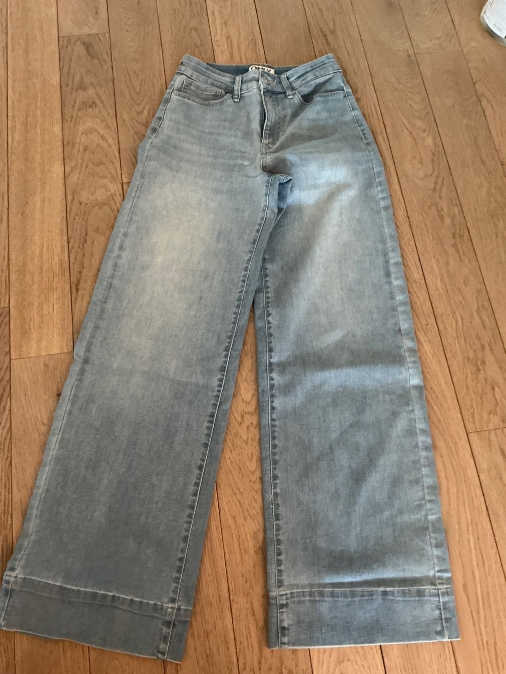 Only Jeans: Jeans Gr. XS/32 Only – Nuovo (secondo la descrizione) da Wiesendangen venduto da gefion99