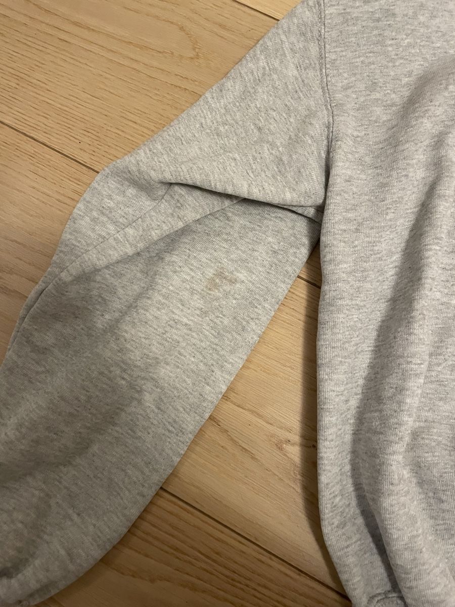 Maglioni & Felpe: Sixpack VandalSupport Pullover – Usato da Uitikon Waldegg venduto da lor_b2rv 1