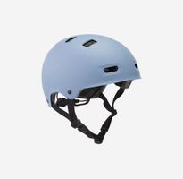 Velohelm Decathlon XS, 47-52 cm