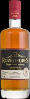 Rozelieures Rare Collection