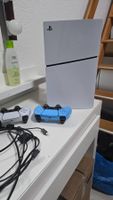 Sony PS5 Disc Edition 1 TB