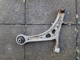 Querlenker Subaru WRX STI 2011 (vorne Links)