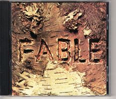 fable fable