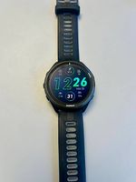 Garmin Forerunner 965 - 1 Jahr unter Garantie