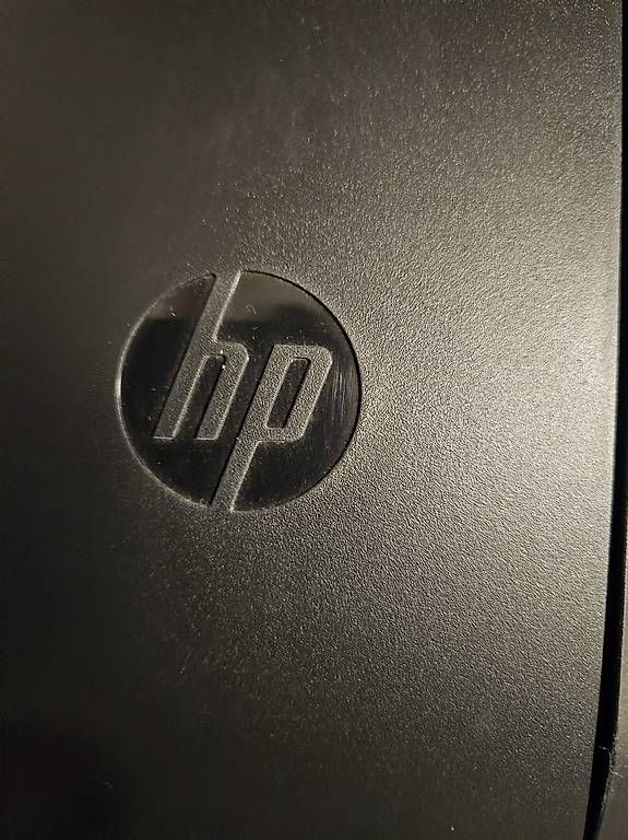 Stampanti: HP Drucker Officejet 5220 – Usato da Aegerten venduto da JacquelineV 2