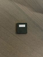 Pokémon Diamant en loose FR