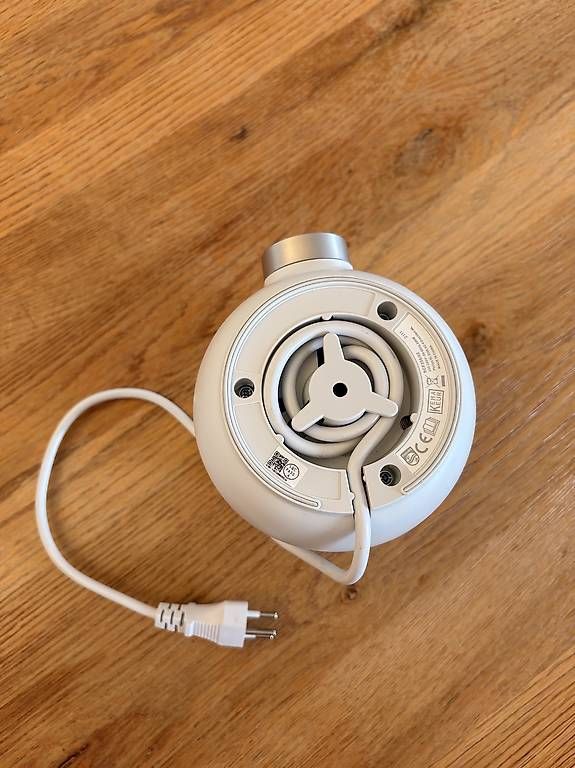 Elettrodomestici da cucina: Flaschenwärmer von Philips Avent – Usato da Bern venduto da Tritt2 2