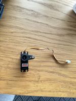 Servo Motor 