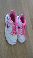 Nike Sneakers Gr. 37.5