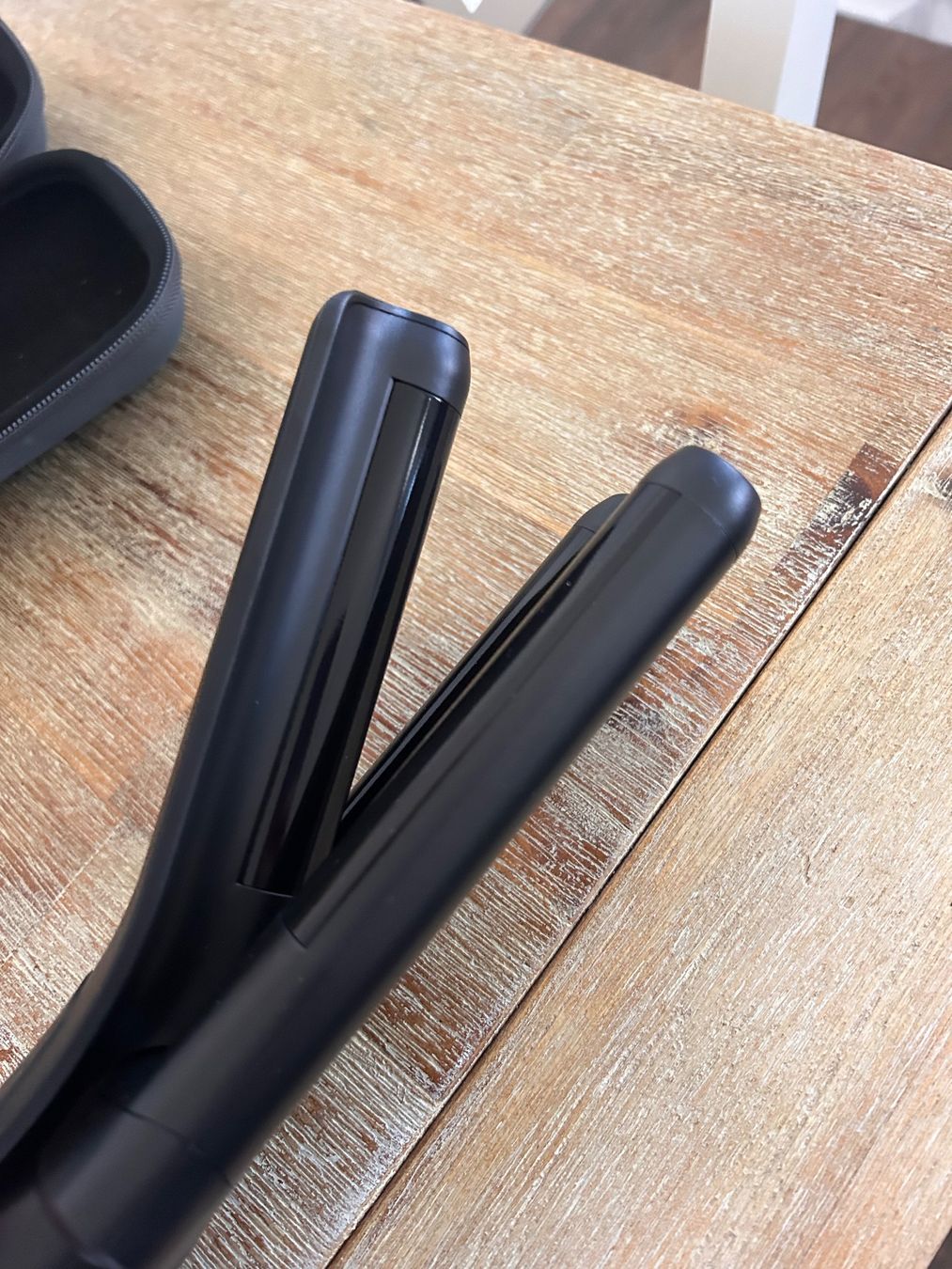 BaByliss Piastre & Arricciacapelli: BaByliss 9000 Cordless Waver – Nuovo (secondo la descrizione) da Pratteln venduto da Liliana2905 1
