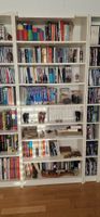 Billy Bücherregal von IKEA