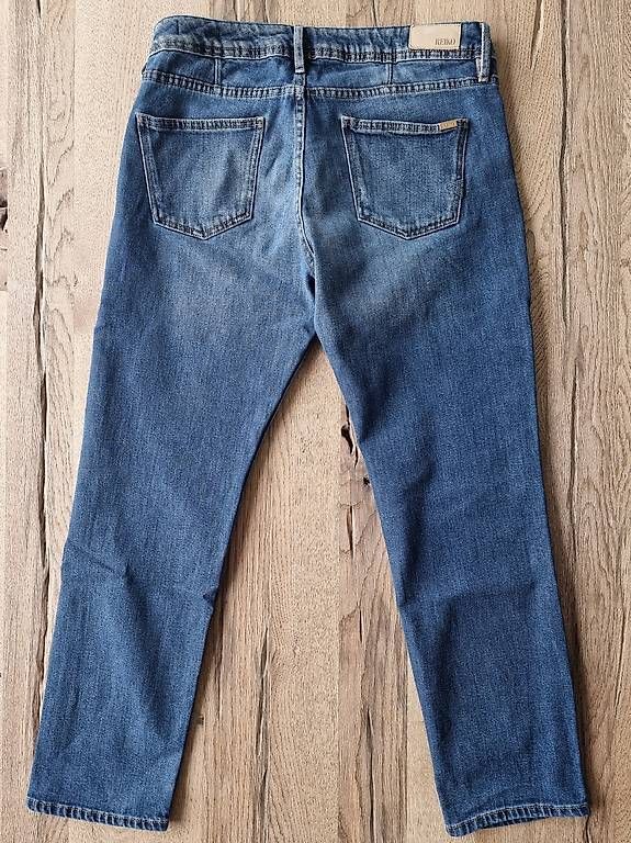 Jeans: Jeans REIKO Gr.29 – Usato da Ostermundigen venduto da d-p73 4