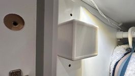 Duftlösung für den Kleiderschrank – einfach und stilvoll