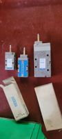 FESTO Pneumatik