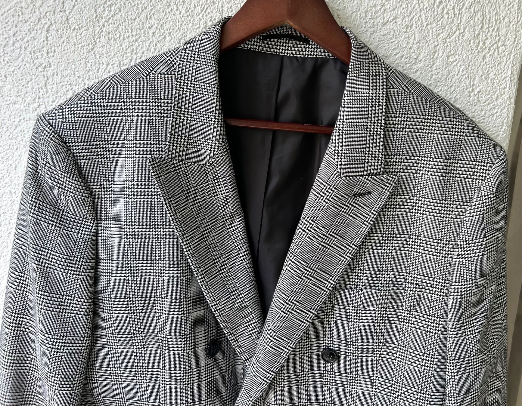 Giacche: Blazer – Nuovo (secondo la descrizione) da STUDEN BE venduto da SMIROS 1