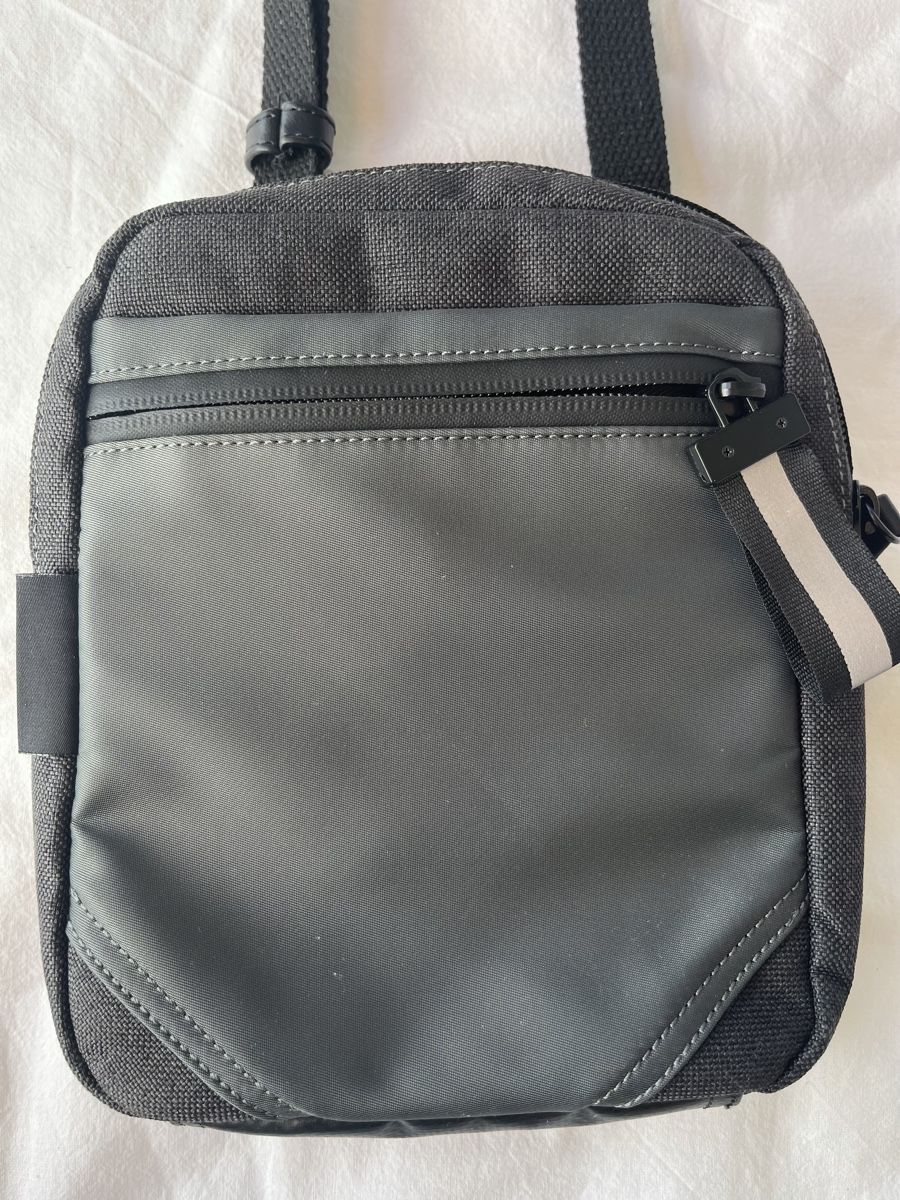 Taschen: Umhängetasche – Neu und originalverpackt aus Bern von ela_hz6w 3