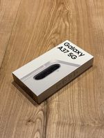 Samsung Galaxy A37 5G 128Go Blanc Neuf