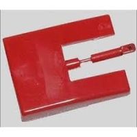 C.E.C. N 699-4 Stylus
