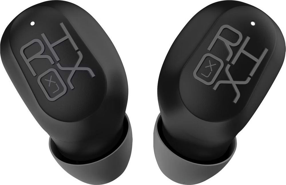 Cuffie: VEHO True wireless Kopfhörer RHOX LX – Nuovo e nell'imballaggio originale da Wallisellen venduto da I_buy_your_stuff