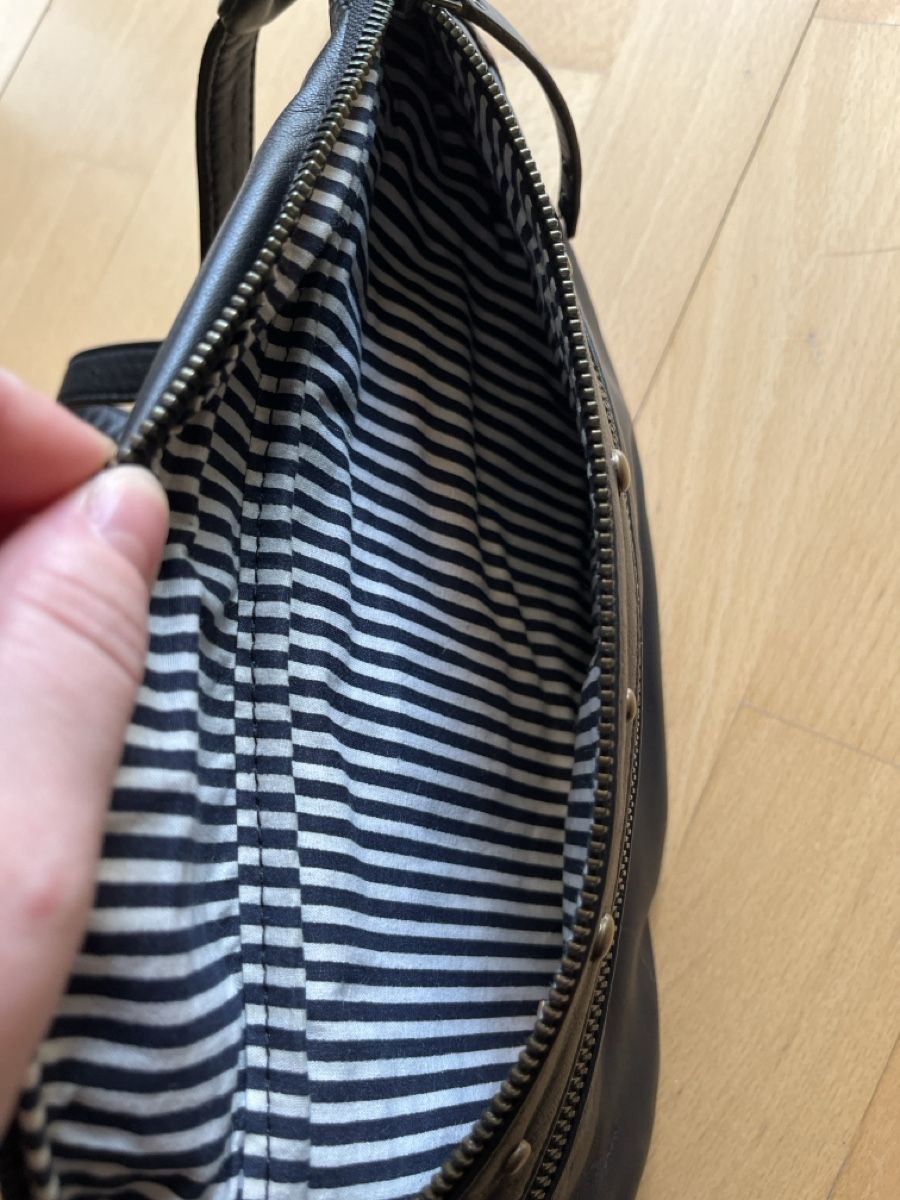 Becksöndergaard Borse: Becksöndergaard Bauchtasche – Nuovo (secondo la descrizione) da Stans venduto da Cindy-1313 2