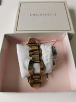 Armband von Emilio PucciLL