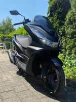 Honda PCX