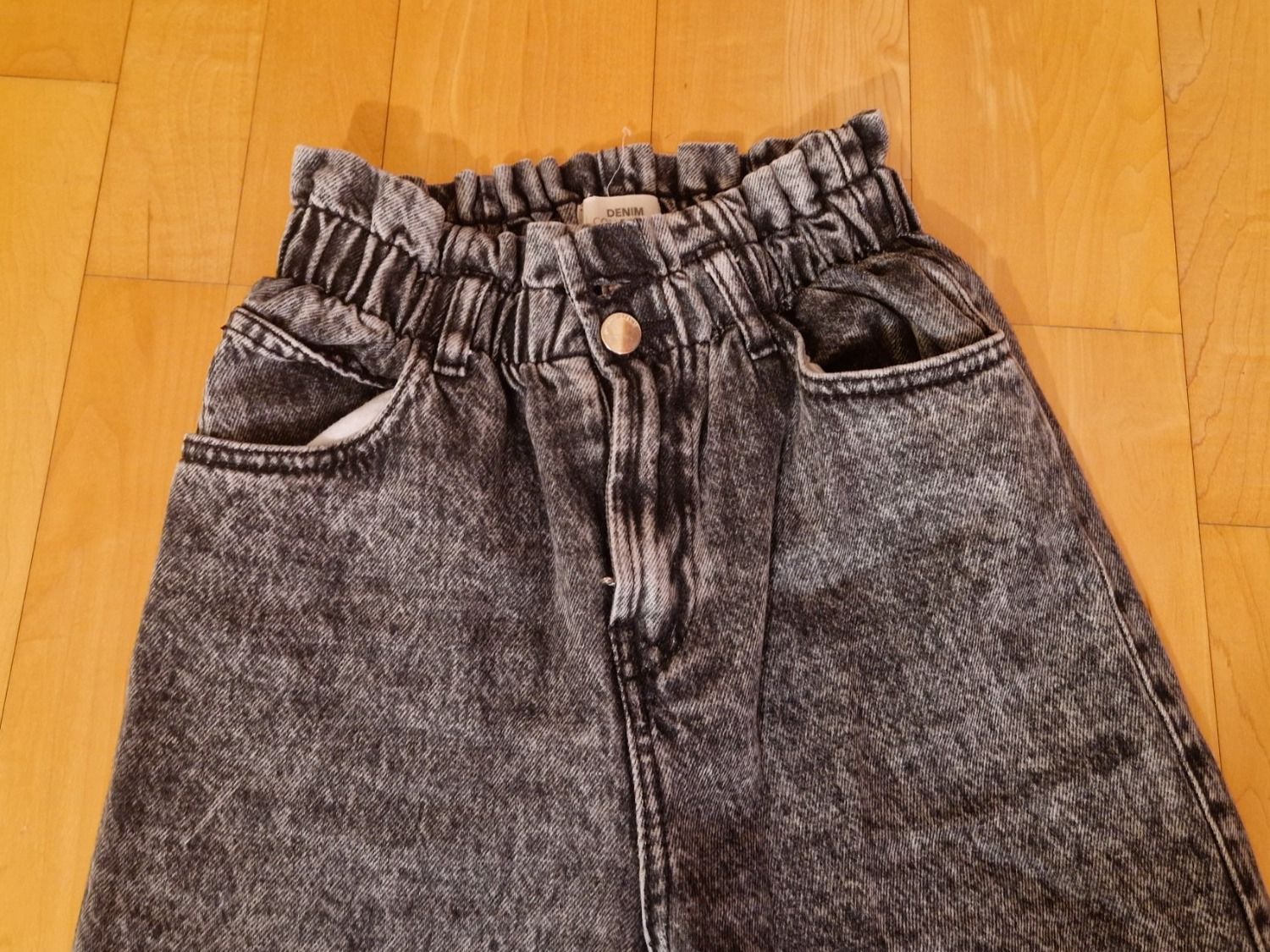 Tally Weijl Jeans: Coole Jeans TALLY WEIJL, 34 – Nuovo (secondo la descrizione) da Frasnacht venduto da MiraBelle79 1