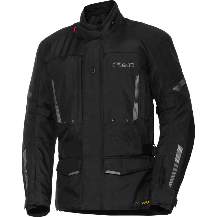 flm-motorrad-bekleidung-textil-kaufen-auf-ricardo
