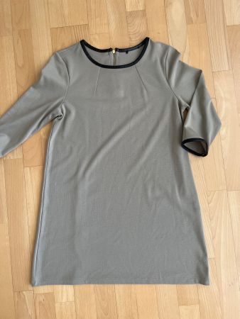 Kleid Gr. 38/40