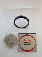 Kenko Cross Rainbow 52mm Optical Filter