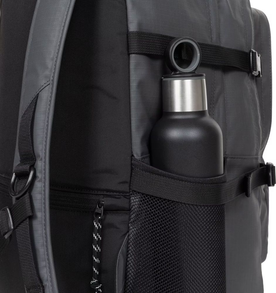 Eastpak Zaini: backpack Eastpak Volker pro 36l – Nuovo e nell'imballaggio originale da Zürich venduto da mir_9tpw 3