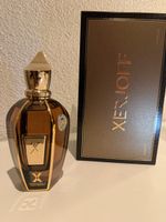 Xerjoff Alexandria II Anniversary 100ml neu