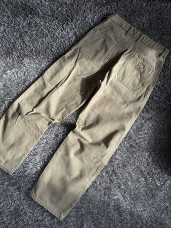 Dickies Carpenter Pants