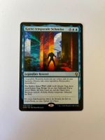 MTG - Karns temporale Schneise - Dominaria - DE