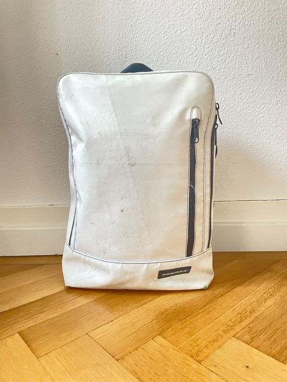 Sac à dos freitag occasion sale